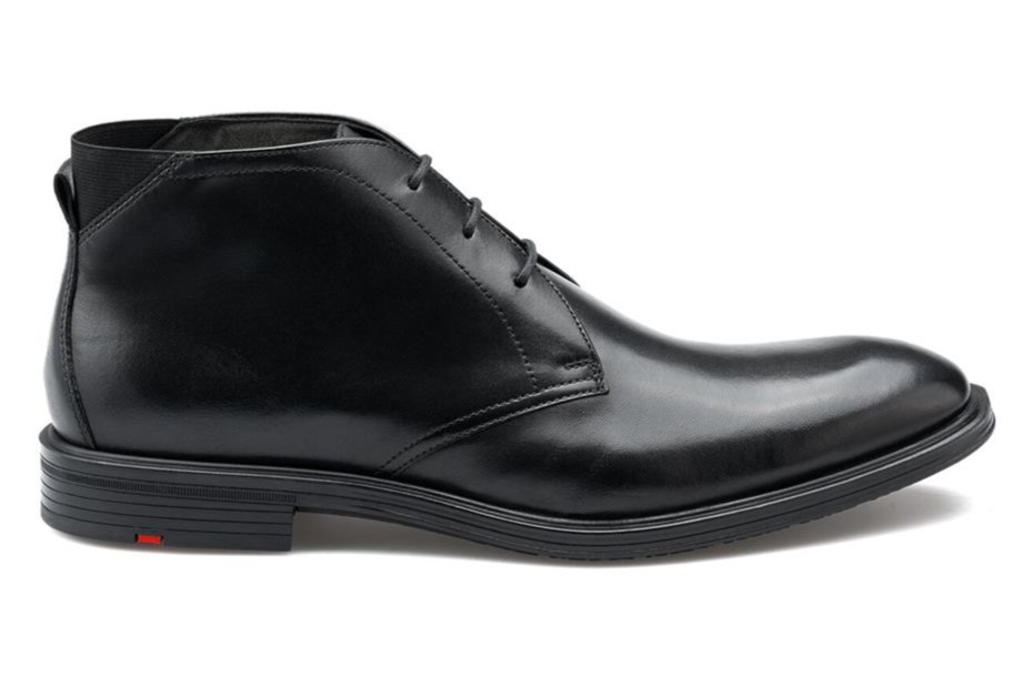 LLO 25 541 00 (1)